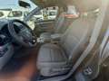 Audi A4 1.8 T 163CH AMBITION MULTITRONIC Gris - thumbnail 10