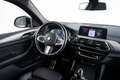 BMW X4 xDrive20i High Executive M-sport - Panoramadak - T Noir - thumbnail 15