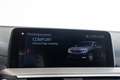 BMW X4 xDrive20i High Executive M-sport - Panoramadak - T Noir - thumbnail 33