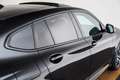 BMW X4 xDrive20i High Executive M-sport - Panoramadak - T Noir - thumbnail 25