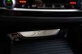 BMW X4 xDrive20i High Executive M-sport - Panoramadak - T Noir - thumbnail 48