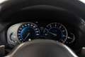 BMW X4 xDrive20i High Executive M-sport - Panoramadak - T Noir - thumbnail 31