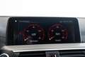 BMW X4 xDrive20i High Executive M-sport - Panoramadak - T Noir - thumbnail 36