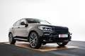 BMW X4 xDrive20i High Executive M-sport - Panoramadak - T Noir - thumbnail 27