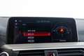 BMW X4 xDrive20i High Executive M-sport - Panoramadak - T Noir - thumbnail 43