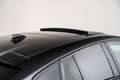 BMW X4 xDrive20i High Executive M-sport - Panoramadak - T Noir - thumbnail 28