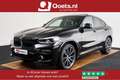 BMW X4 xDrive20i High Executive M-sport - Panoramadak - T Noir - thumbnail 1