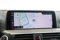 BMW X4 xDrive20i High Executive M-sport - Panoramadak - T Noir - thumbnail 39