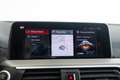 BMW X4 xDrive20i High Executive M-sport - Panoramadak - T Noir - thumbnail 46