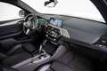 BMW X4 xDrive20i High Executive M-sport - Panoramadak - T Noir - thumbnail 20