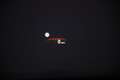 BMW X4 xDrive20i High Executive M-sport - Panoramadak - T Noir - thumbnail 22
