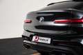 BMW X4 xDrive20i High Executive M-sport - Panoramadak - T Noir - thumbnail 26