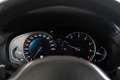BMW X4 xDrive20i High Executive M-sport - Panoramadak - T Noir - thumbnail 23
