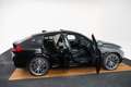 BMW X4 xDrive20i High Executive M-sport - Panoramadak - T Noir - thumbnail 9