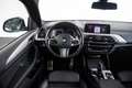 BMW X4 xDrive20i High Executive M-sport - Panoramadak - T Noir - thumbnail 14