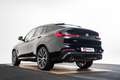 BMW X4 xDrive20i High Executive M-sport - Panoramadak - T Noir - thumbnail 13