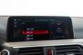 BMW X4 xDrive20i High Executive M-sport - Panoramadak - T Noir - thumbnail 41