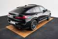 BMW X4 xDrive20i High Executive M-sport - Panoramadak - T Noir - thumbnail 12