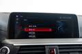 BMW X4 xDrive20i High Executive M-sport - Panoramadak - T Noir - thumbnail 44