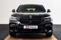 BMW X4 xDrive20i High Executive M-sport - Panoramadak - T Noir - thumbnail 10