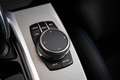 BMW X4 xDrive20i High Executive M-sport - Panoramadak - T Noir - thumbnail 49