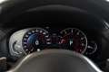 BMW X4 xDrive20i High Executive M-sport - Panoramadak - T Noir - thumbnail 30