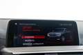 BMW X4 xDrive20i High Executive M-sport - Panoramadak - T Noir - thumbnail 34