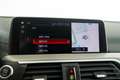 BMW X4 xDrive20i High Executive M-sport - Panoramadak - T Noir - thumbnail 42