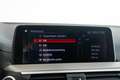 BMW X4 xDrive20i High Executive M-sport - Panoramadak - T Noir - thumbnail 45