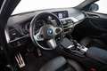 BMW X4 xDrive20i High Executive M-sport - Panoramadak - T Noir - thumbnail 21