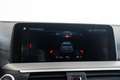 BMW X4 xDrive20i High Executive M-sport - Panoramadak - T Noir - thumbnail 37