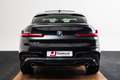 BMW X4 xDrive20i High Executive M-sport - Panoramadak - T Noir - thumbnail 11