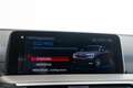 BMW X4 xDrive20i High Executive M-sport - Panoramadak - T Noir - thumbnail 32