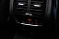 BMW X4 xDrive20i High Executive M-sport - Panoramadak - T Noir - thumbnail 18