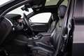 BMW X4 xDrive20i High Executive M-sport - Panoramadak - T Noir - thumbnail 16