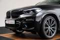 BMW X4 xDrive20i High Executive M-sport - Panoramadak - T Noir - thumbnail 7