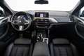BMW X4 xDrive20i High Executive M-sport - Panoramadak - T Noir - thumbnail 3