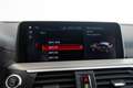 BMW X4 xDrive20i High Executive M-sport - Panoramadak - T Noir - thumbnail 40