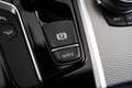 BMW X4 xDrive20i High Executive M-sport - Panoramadak - T Noir - thumbnail 50