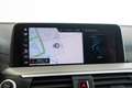 BMW X4 xDrive20i High Executive M-sport - Panoramadak - T Noir - thumbnail 38