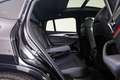 BMW X4 xDrive20i High Executive M-sport - Panoramadak - T Noir - thumbnail 17