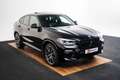 BMW X4 xDrive20i High Executive M-sport - Panoramadak - T Noir - thumbnail 6