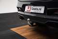 BMW X4 xDrive20i High Executive M-sport - Panoramadak - T Noir - thumbnail 8