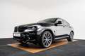 BMW X4 xDrive20i High Executive M-sport - Panoramadak - T Noir - thumbnail 29
