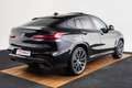 BMW X4 xDrive20i High Executive M-sport - Panoramadak - T Noir - thumbnail 2