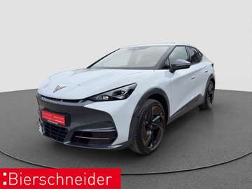 VZ 4Drive ADRENALINE AHK WÄPU
