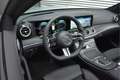 Mercedes-Benz E 200 Estate AMG Line | Premium PLUS | Nightpakket | Pan Zilver - thumbnail 12