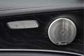 Mercedes-Benz E 200 Estate AMG Line | Premium PLUS | Nightpakket | Pan Zilver - thumbnail 7