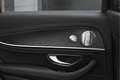 Mercedes-Benz E 200 Estate AMG Line | Premium PLUS | Nightpakket | Pan Zilver - thumbnail 11