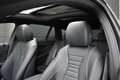 Mercedes-Benz E 200 Estate AMG Line | Premium PLUS | Nightpakket | Pan Zilver - thumbnail 5